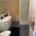 Ferienwohnung Schwanheim